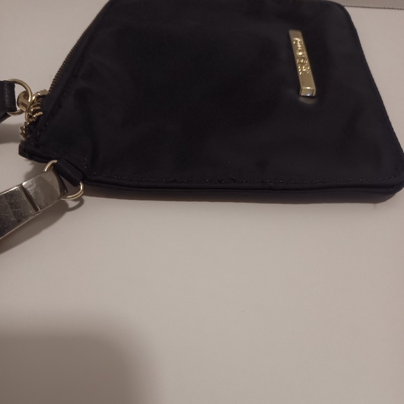 Steve Madden Wristlet (Euc) - Picture 5 of 8